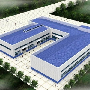 ������ƣ�������Ƶ����Ҫ��