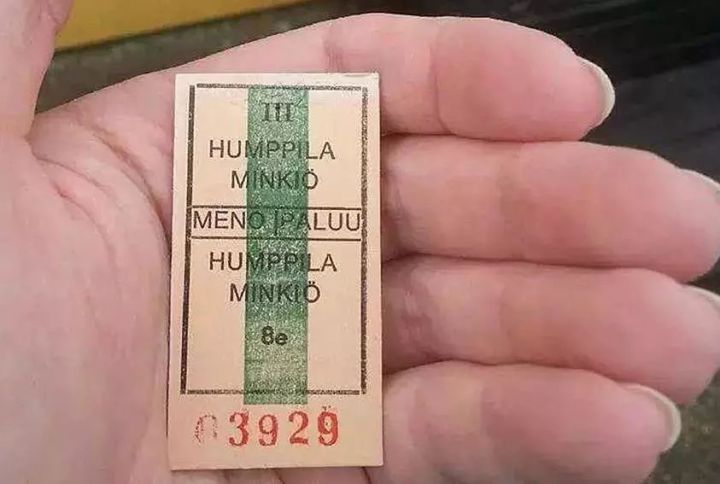 ʦ