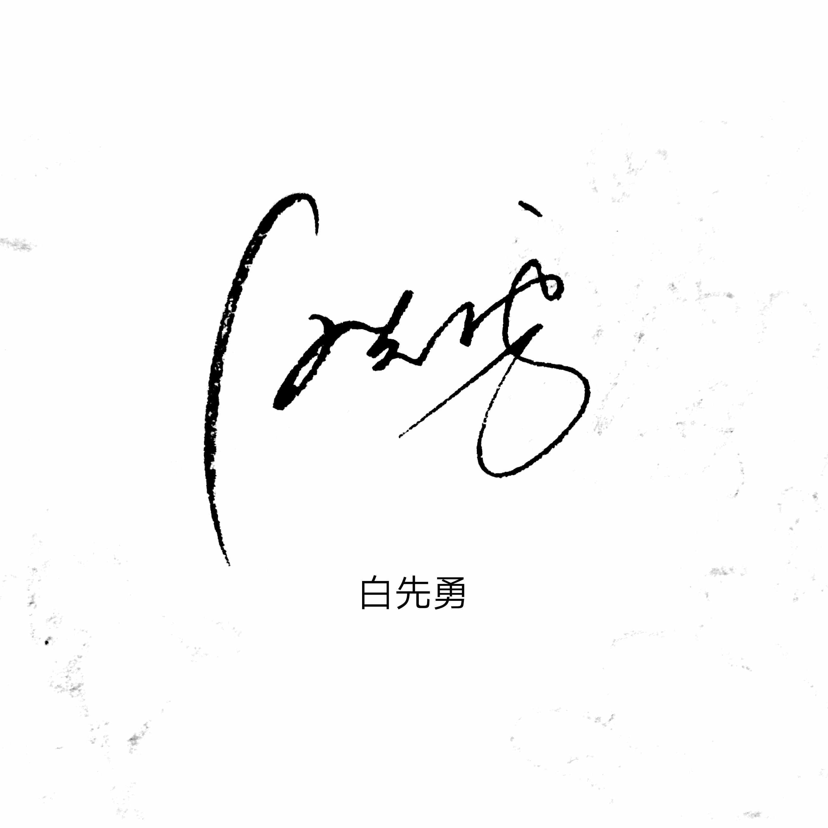 ʹǩƵĺô
