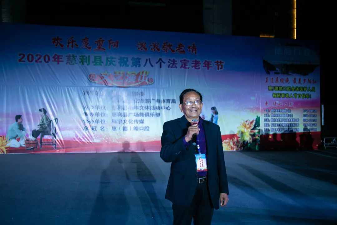 慈利县科宇广告公司-您的品牌传播合作伙伴