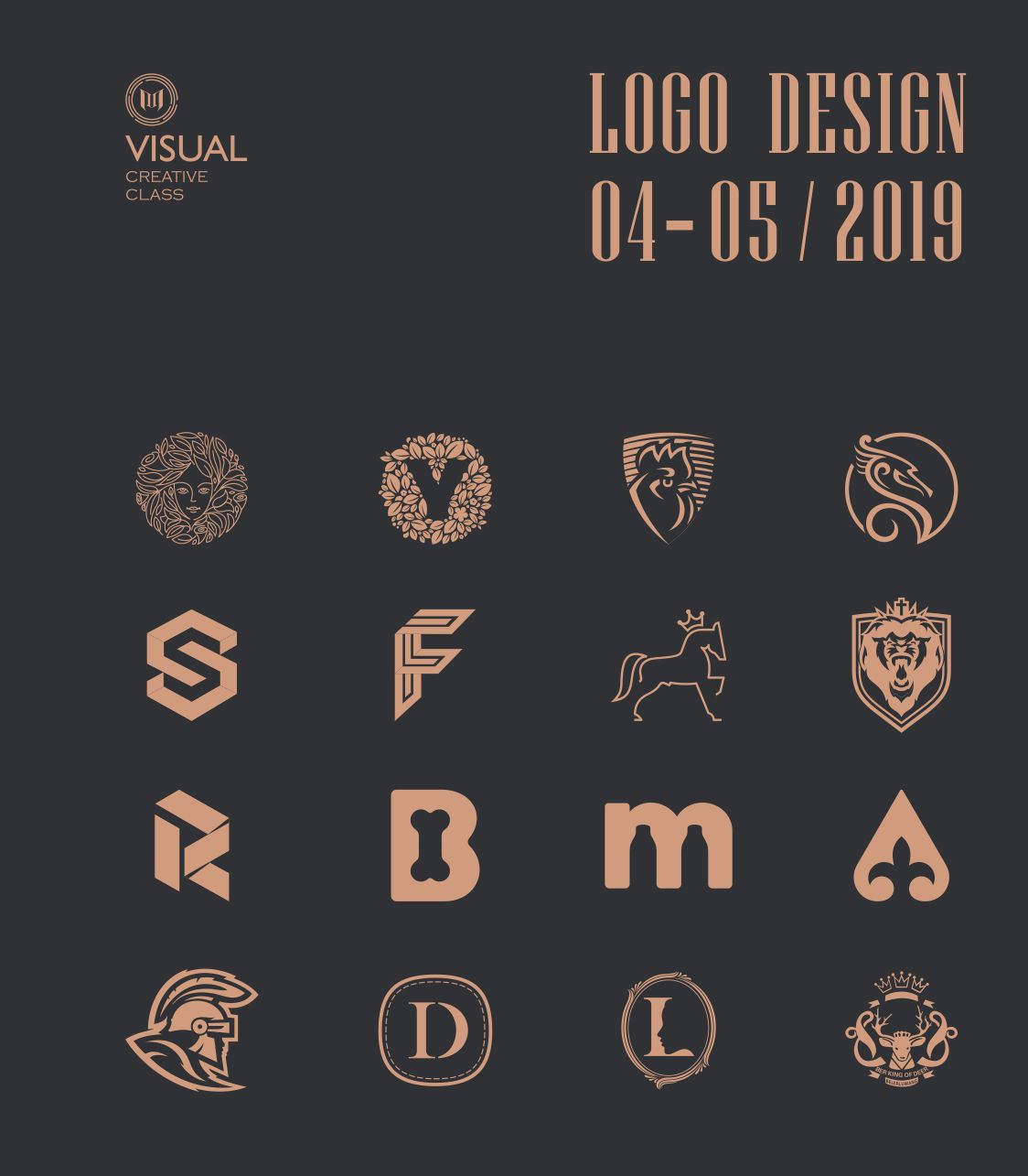 logoƵļ