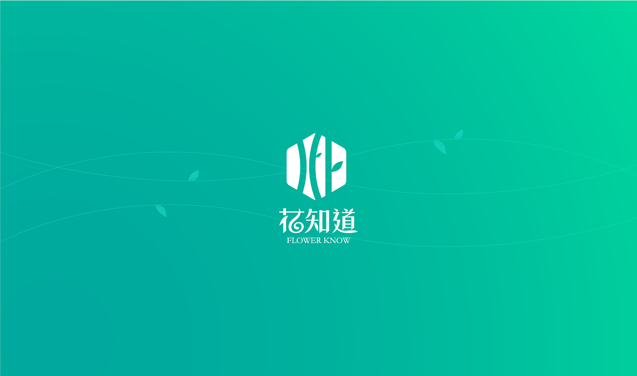 νЧlogo