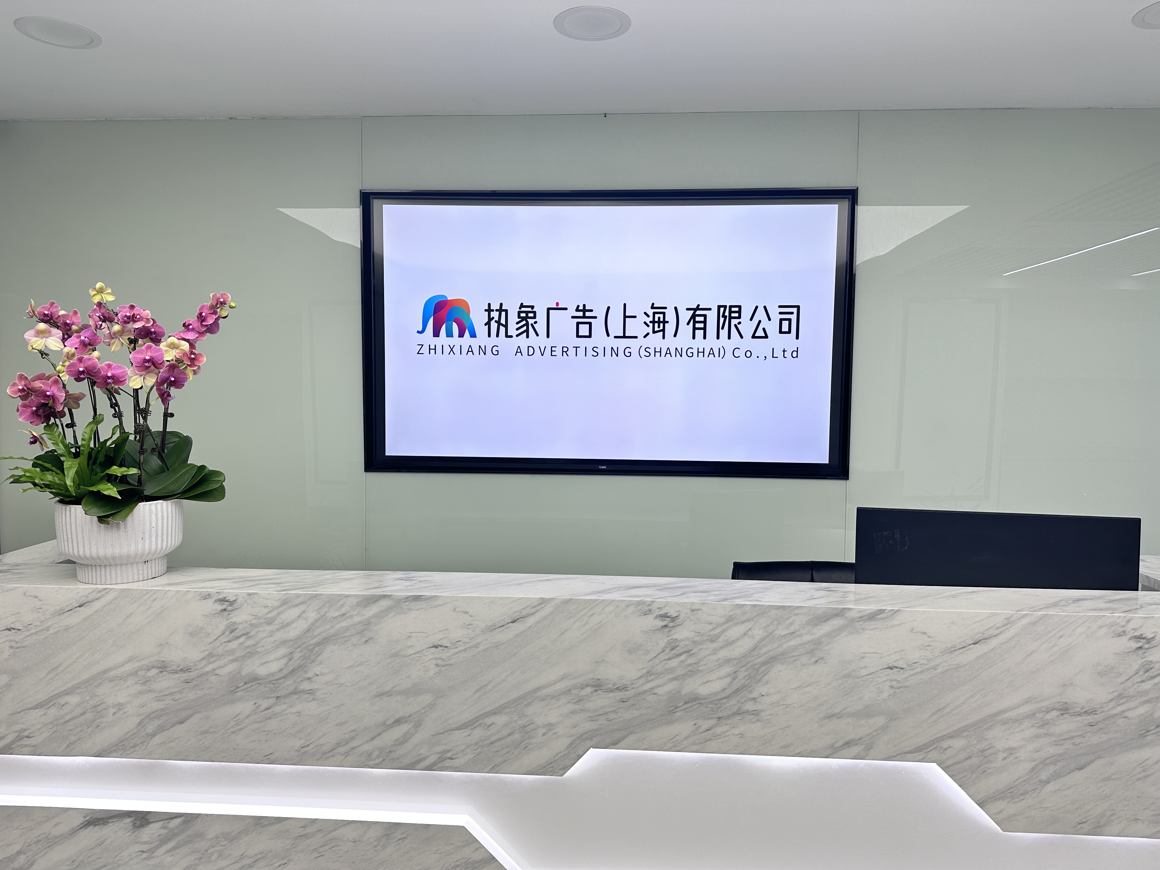 成本效益比需综合考量